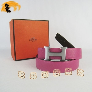 350 ���¿���R��Ƥ�� HermesƤ�� Hermes���� �r�B�y�����Ҽt �y�ۣ����⣩3cm