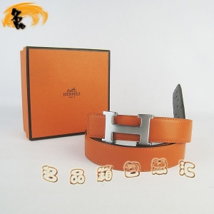 350 ���¿���R��Ƥ�� HermesƤ�� Hermes���� �r�B�y����� �y�ۣ����⣩3cm