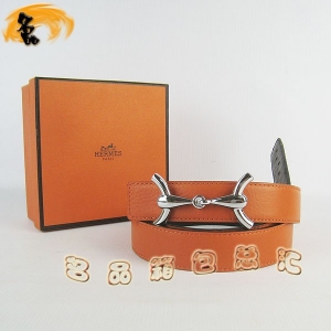 349 ���¿� HermesƤ�� Hermes���� ���R���п�Ƥ�� �r�B�y����� �y��3cm