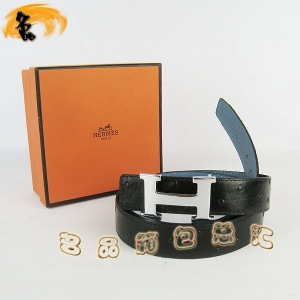 350 ���¿���R��Ƥ�� HermesƤ�� Hermes���� �r�B�y�������{ �y��3cm