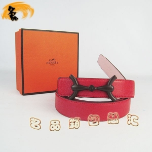 349 ���¿� HermesƤ�� Hermes���� ���R��Ů��Ƥ�� ��֦�y�t��ۼt �ȿ�3cm