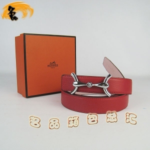 349 ���¿� HermesƤ�� Hermes���� ���R��Ů��Ƥ�� ��֦�y�t��ۼt �y��3cm