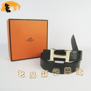 350 ���¿���R��Ƥ�� HermesƤ�� Hermes���� �r�B�y��ɫ ���3cm
