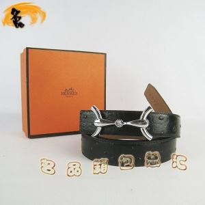 349 ���¿� HermesƤ�� Hermes���� ���R���п�Ƥ�� �r�B�y����� �y��3cm