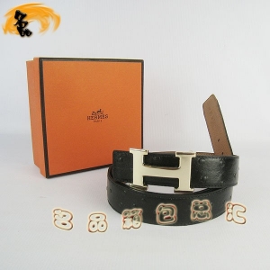 350 ���¿���R��Ƥ�� HermesƤ�� Hermes���� �r�B�y����\�� ���3cm