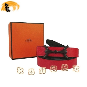 349 ���¿� HermesƤ�� Hermes���� ���R��Ů��Ƥ�� ��֦�y�t��� �ȿ�3cm