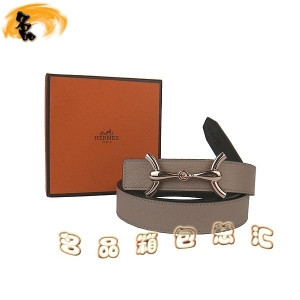 349 ���¿� HermesƤ�� Hermes���� ���R���п�Ƥ�� ��֦�y����� ���3cm