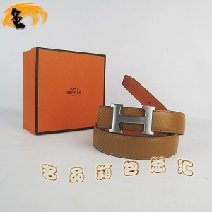 350 ���¿���R��Ƥ�� HermesƤ�� Hermes���� ��֦�y�\����� �y�ۣ����⣩3cm