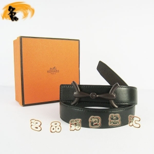 349 ���¿� HermesƤ�� Hermes���� ���R���п�Ƥ�� ��֦�y��ɫ �ȿ�3cm