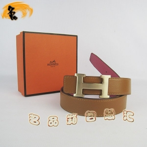 350 ���¿���R��Ƥ�� HermesƤ�� Hermes���� ��֦�y�\�����Ҽt ��ۣ����⣩3cm