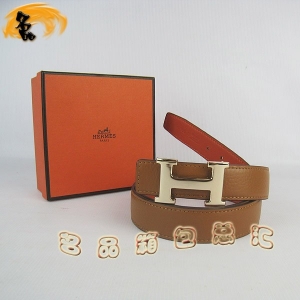 350 ���¿���R��Ƥ�� HermesƤ�� Hermes���� ��֦�y�\����� ���3cm
