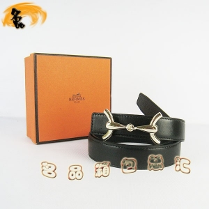 349 ���¿� HermesƤ�� Hermes���� ���R���п�Ƥ�� ��֦�y��ɫ ���3cm