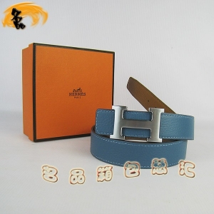 350 ���¿���R��Ƥ�� HermesƤ�� Hermes���� ��֦�y�\�������{ �y�ۣ����⣩3cm
