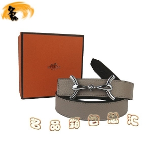 349 ���¿� HermesƤ�� Hermes���� ���R���п�Ƥ�� ��֦�y����� �y��3cm