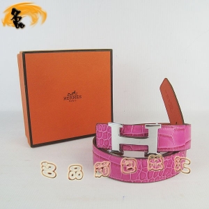 350 ���¿���R��Ƥ�� HermesƤ�� Hermes���� �{�~�y�Ҽt��� �y��3cm