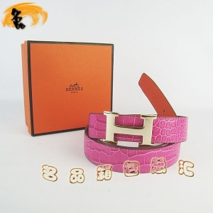 350 ���¿���R��Ƥ�� HermesƤ�� Hermes���� �{�~�y�Ҽt��� ���3cm