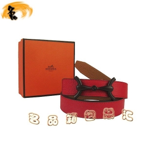349 ���¿� HermesƤ�� Hermes���� ���R��Ů��Ƥ�� ��֦�y�t��\�� �ȿ�3cm