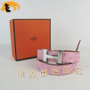 350 ���¿���R��Ƥ�� HermesƤ�� Hermes���� �r�B�y�Ҽt��� �y��3cm