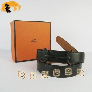 349 ���¿� HermesƤ�� Hermes���� ���R���п�Ƥ�� ��֦�y����\�� �ڿ�3cm