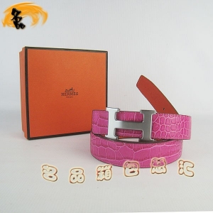 350 ���¿���R��Ƥ�� HermesƤ�� Hermes���� �{�~�y�Ҽt��� �y�ۣ����⣩3cm