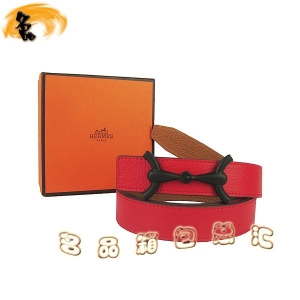 349 ���¿� HermesƤ�� Hermes���� ���R��Ů��Ƥ�� ��֦�y�t��\�� �ڿ�3cm