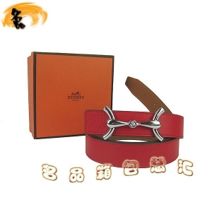 349 ���¿� HermesƤ�� Hermes���� ���R��Ů��Ƥ�� ��֦�y�t��\�� �y��3cm