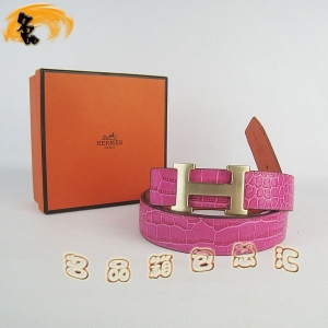 350 ���¿���R��Ƥ�� HermesƤ�� Hermes���� �{�~�y�Ҽt��� ��ۣ����⣩3cm