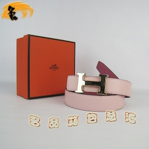 350 ���¿���R��Ƥ�� HermesƤ�� Hermes���� ��֦�y�Ҽt��ۼt ���3cm