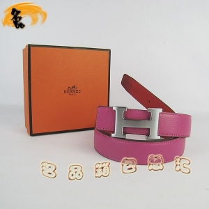 350 ���¿���R��Ƥ�� HermesƤ�� Hermes���� ��֦�y�Ҽt��� �y�ۣ����⣩3cm