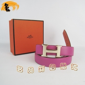 350 ���¿���R��Ƥ�� HermesƤ�� Hermes���� ��֦�y�Ҽt��� ���3cm