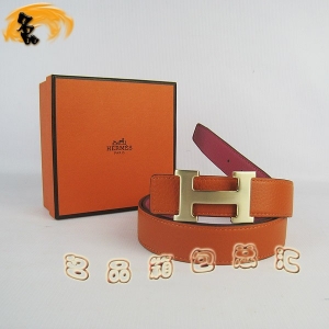 350 ���¿���R��Ƥ�� HermesƤ�� Hermes���� ��֦�y�Ҽt��� ��ۣ����⣩3cm