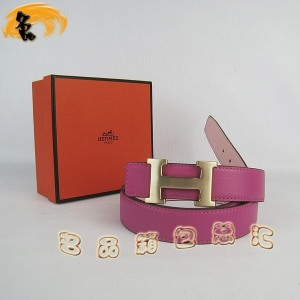 350 ���¿���R��Ƥ�� HermesƤ�� Hermes���� ��֦�y�Ҽt��ۼt ��ۣ����⣩3cm
