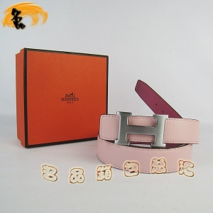 350 ���¿���R��Ƥ�� HermesƤ�� Hermes���� ��֦�y�Ҽt��ۼt �y�ۣ����⣩3cm