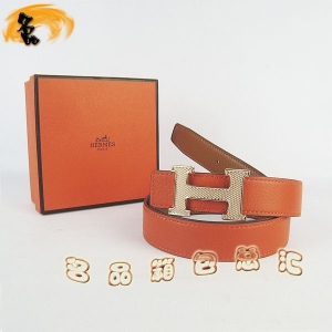 350 ���¿� ���R��Ƥ�� HermesƤ�� Hermes���� ��֦�y�\����� ���3cm