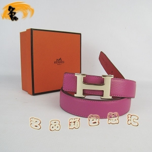 350 ���¿���R��Ƥ�� HermesƤ�� Hermes���� ��֦�y�Ҽt��t ���3cm