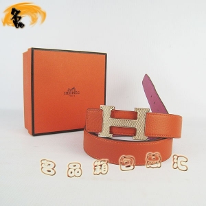 350 ���¿� ���R��Ů��Ƥ�� HermesƤ�� Hermes���� ��֦�y�Ҽt��� ���3cm