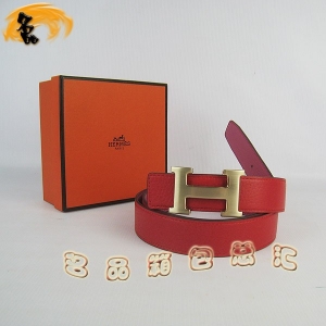 350 ���¿���R��Ƥ�� HermesƤ�� Hermes���� ��֦�y�Ҽt��t ��ۣ����⣩3cm