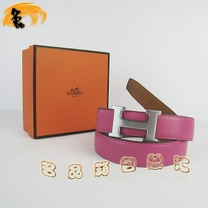 350 ���¿���R��Ƥ�� HermesƤ�� Hermes���� ��֦�y�Ҽt��\�� �y�ۣ����⣩3cm