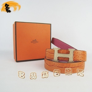 405 ���¿� ���R��Ů��Ƥ�� HermesƤ�� Hermes���� �{�~�y�Ҽt��� ���3cm