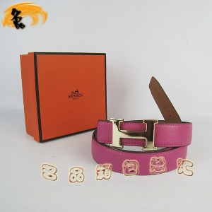 350 ���¿���R��Ƥ�� HermesƤ�� Hermes���� ��֦�y�Ҽt��\�� ���3cm