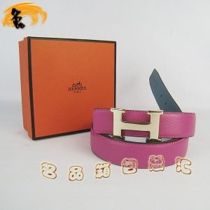 350 ���¿���R��Ƥ�� HermesƤ�� Hermes���� ��֦�y�Ҽt�����{ ���3cm