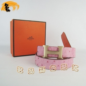 350 ���¿���R��Ƥ�� HermesƤ�� Hermes���� �r�B�y�Ҽt��� ��ۣ����⣩3cm