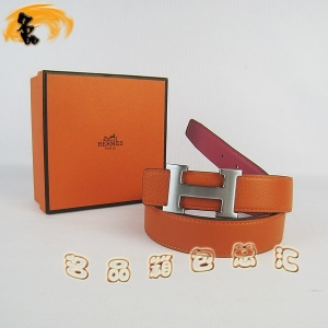 350 ���¿���R��Ƥ�� HermesƤ�� Hermes���� �r�B�y�Ҽt��� �y�ۣ����⣩3cm