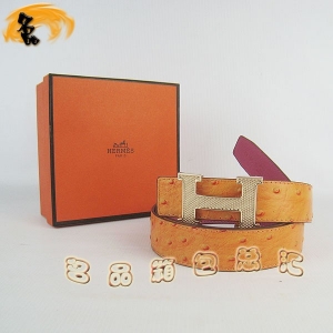 405 ���¿� ���R��Ů��Ƥ�� HermesƤ�� Hermes���� �r�B�y�Ҽt��� ���3cm