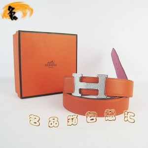 405 ���¿� ���R��Ů��Ƥ�� HermesƤ�� Hermes���� ��֦�y�Ҽt��� �y��3cm