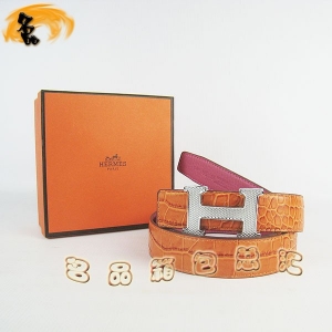 405 ���¿� ���R��Ů��Ƥ�� HermesƤ�� Hermes���� �{�~�y�Ҽt��� �y��3cm