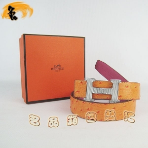 405 ���¿� ���R��Ů��Ƥ�� HermesƤ�� Hermes���� �r�B�y�Ҽt��� �y��3cm