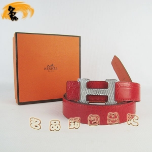 405 ���¿� ���R��Ů��Ƥ�� HermesƤ�� Hermes���� �{�~�y�t��� �y��3cm