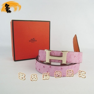 350 ���¿���R��Ƥ�� HermesƤ�� Hermes���� �r�B�y�Ҽt��� ���3cm