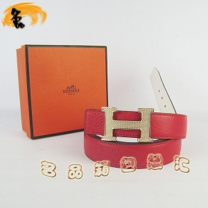 405 ���¿� ���R��Ů��Ƥ�� HermesƤ�� Hermes���� ��֦�y�t��� ���3cm